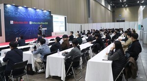 [PV월드포럼] 올해 태양광 신규 보급 ‘4GW’ 복귀?… 2030년 재생e 100GW 시대로