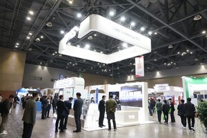 ‘솔라아시아·배터리아시아 쇼 2025’ 성료… 미래 에너지 생태계 청사진 제시